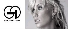 Gene Davidov Jewelry Design